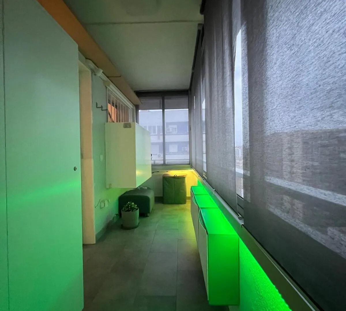 Centrico Estudio Con Vistas Torremolinos 0*,  Spanje
